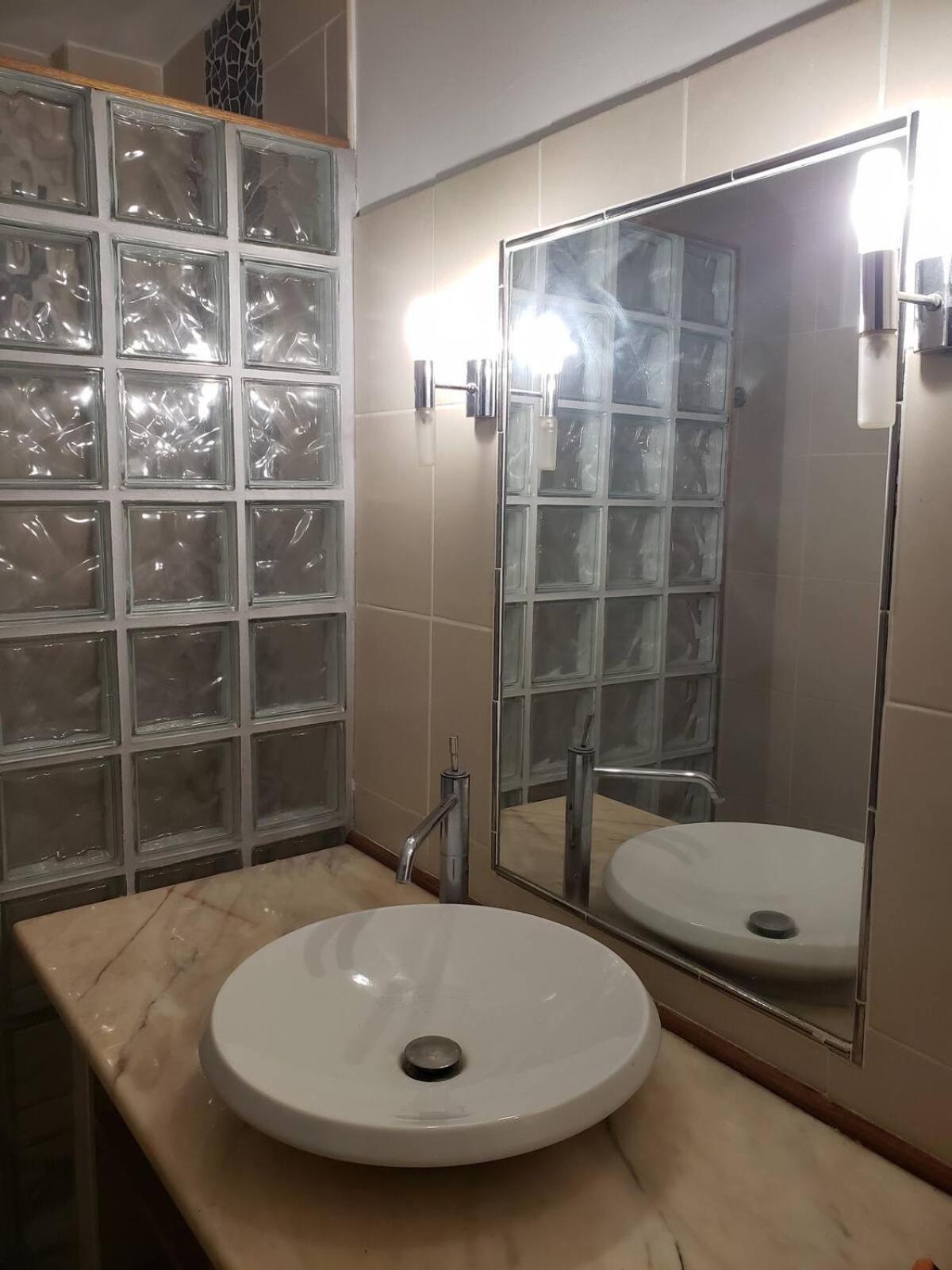 Suite From 1 To 6 - Bathtubs In Rooms - Air Conditioned Residential Appartement - Self-Arrival - Wifi - Netflix Disney - Kitchen - Laundry - Parking Avignon Exterior photo