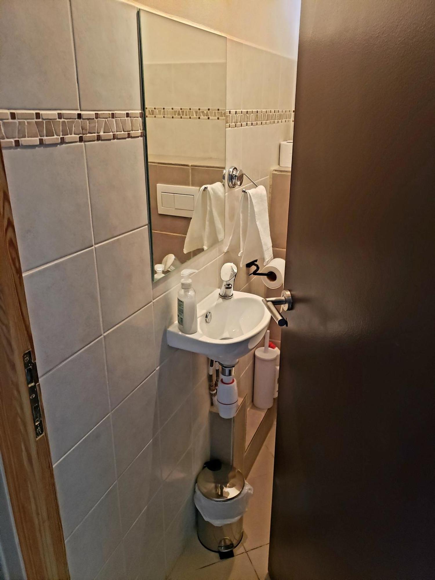 Suite From 1 To 6 - Bathtubs In Rooms - Air Conditioned Residential Appartement - Self-Arrival - Wifi - Netflix Disney - Kitchen - Laundry - Parking Avignon Exterior photo