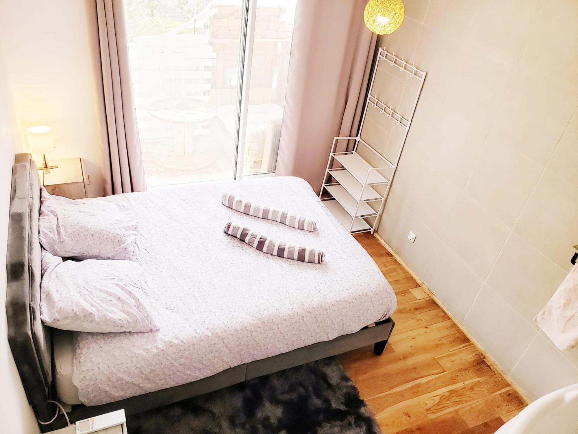 Suite From 1 To 6 - Bathtubs In Rooms - Air Conditioned Residential Appartement - Self-Arrival - Wifi - Netflix Disney - Kitchen - Laundry - Parking Avignon Exterior photo