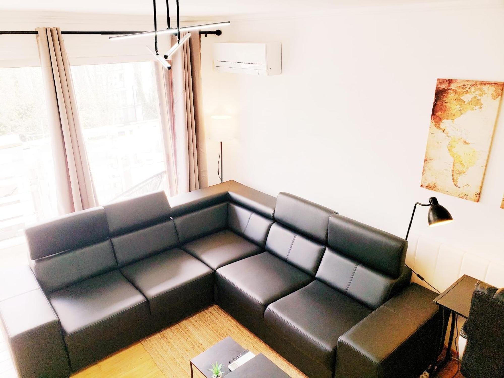 Suite From 1 To 6 - Bathtubs In Rooms - Air Conditioned Residential Appartement - Self-Arrival - Wifi - Netflix Disney - Kitchen - Laundry - Parking Avignon Exterior photo