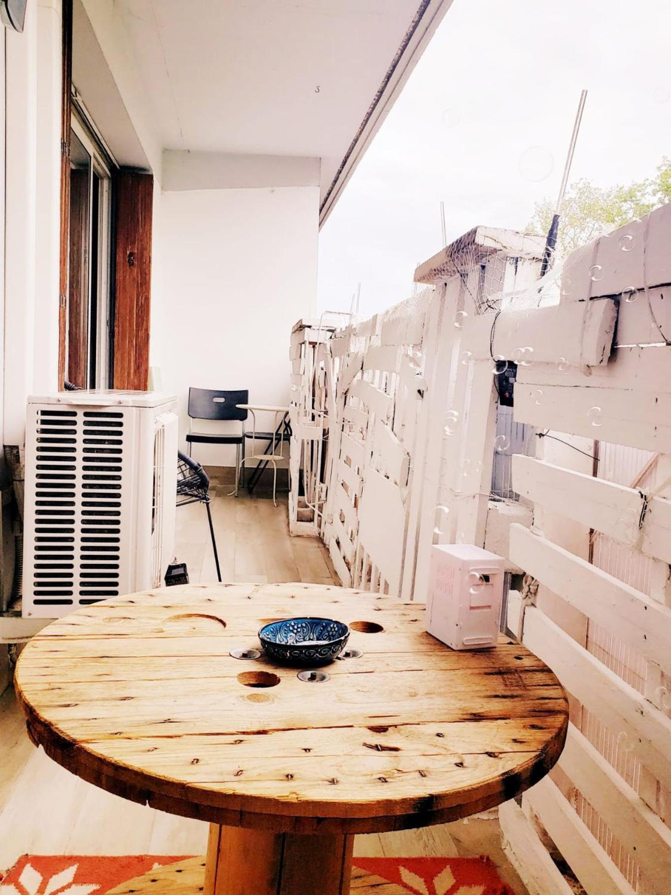 Suite From 1 To 6 - Bathtubs In Rooms - Air Conditioned Residential Appartement - Self-Arrival - Wifi - Netflix Disney - Kitchen - Laundry - Parking Avignon Exterior photo