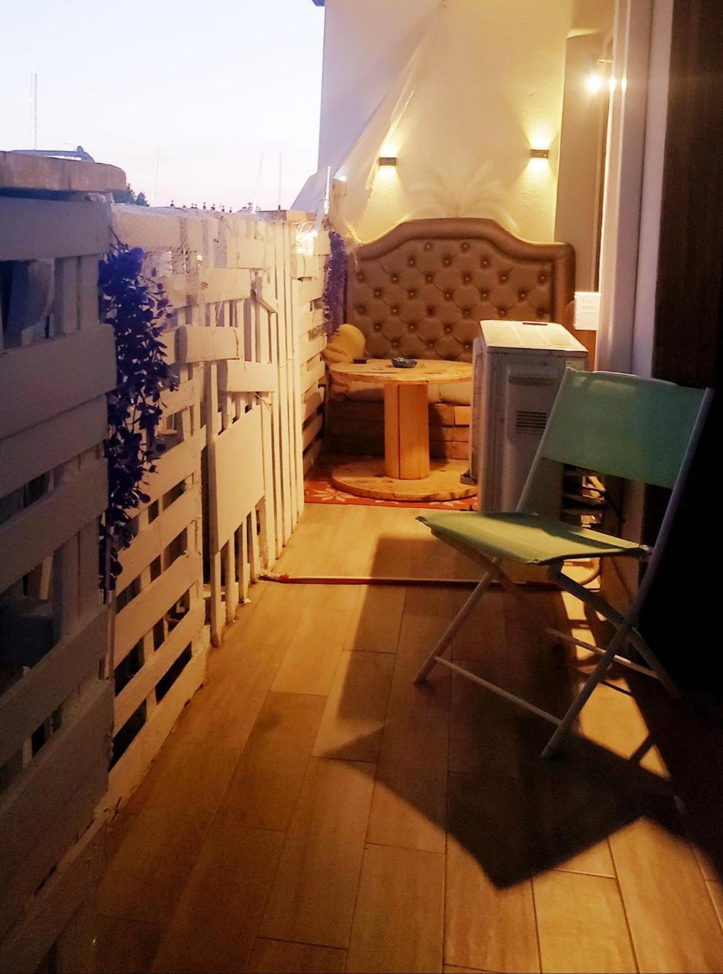 Suite From 1 To 6 - Bathtubs In Rooms - Air Conditioned Residential Appartement - Self-Arrival - Wifi - Netflix Disney - Kitchen - Laundry - Parking Avignon Exterior photo